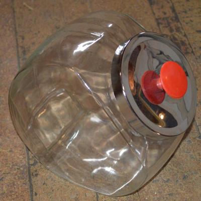 Sale Photo Thumbnail #786