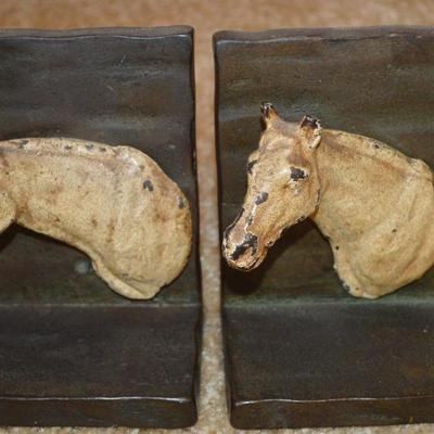 Sale Photo Thumbnail #185