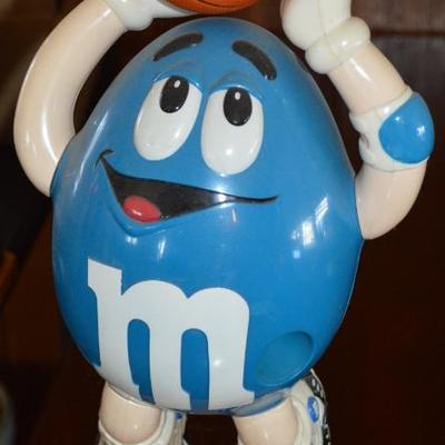 Sale Photo Thumbnail #365