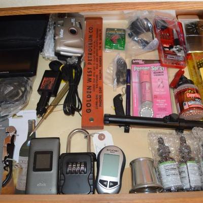 Sale Photo Thumbnail #493