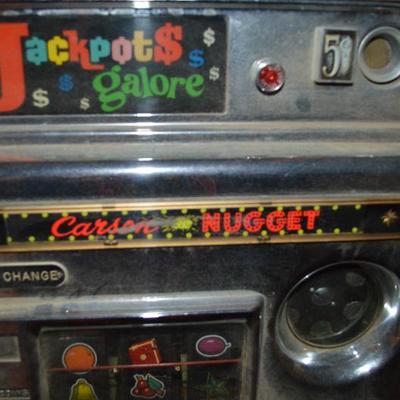 Sale Photo Thumbnail #589