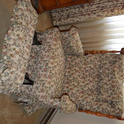 Sale Photo Thumbnail #96