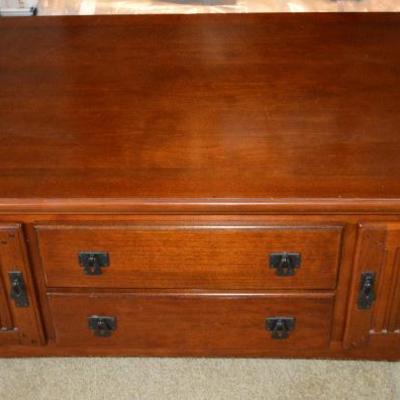 Sale Photo Thumbnail #278