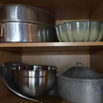 Sale Photo Thumbnail #495