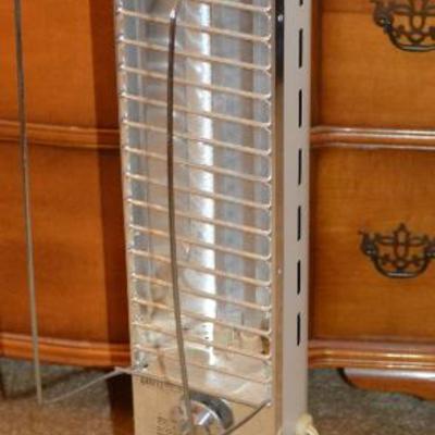 Sale Photo Thumbnail #92