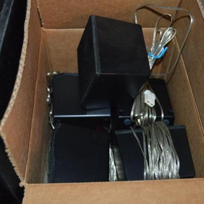 Sale Photo Thumbnail #598