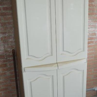 Sale Photo Thumbnail #389