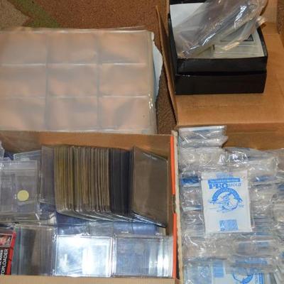 Sale Photo Thumbnail #618