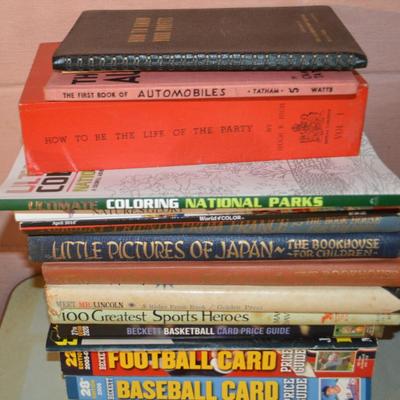 Sale Photo Thumbnail #663