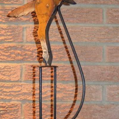 Sale Photo Thumbnail #265