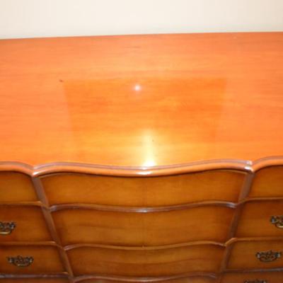 Sale Photo Thumbnail #110