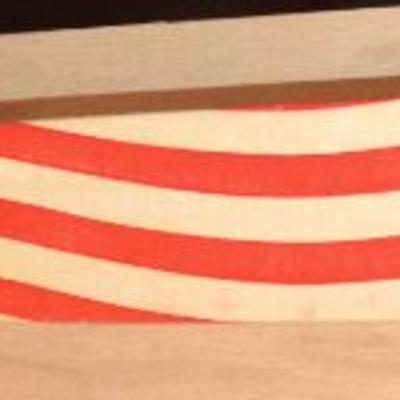 Sale Photo Thumbnail #753