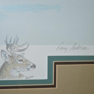 Sale Photo Thumbnail #195