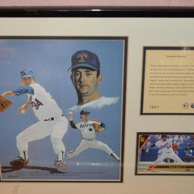 Sale Photo Thumbnail #745