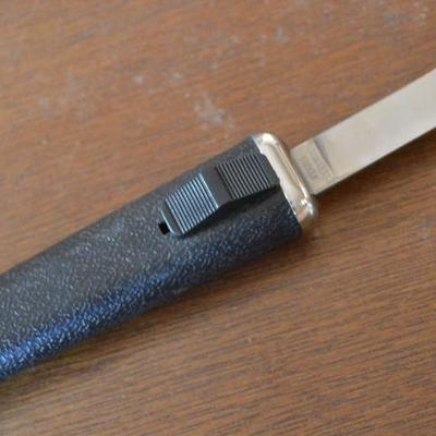 Sale Photo Thumbnail #634