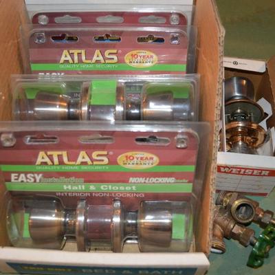 Sale Photo Thumbnail #602