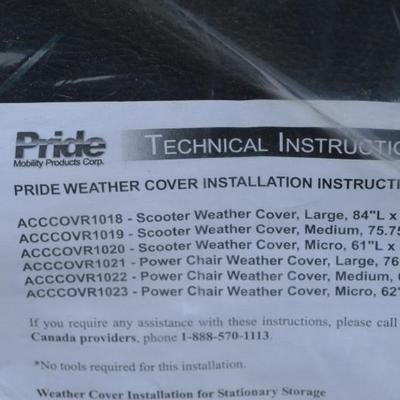 Sale Photo Thumbnail #524