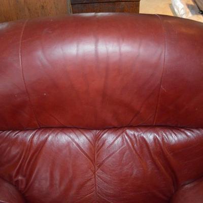 Sale Photo Thumbnail #291