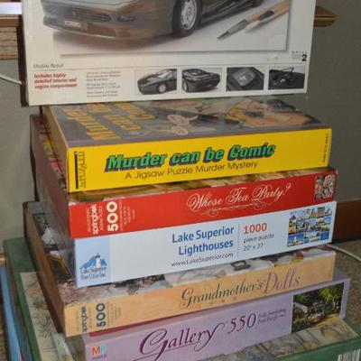 Sale Photo Thumbnail #248