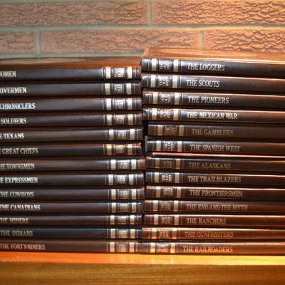 Sale Photo Thumbnail #259