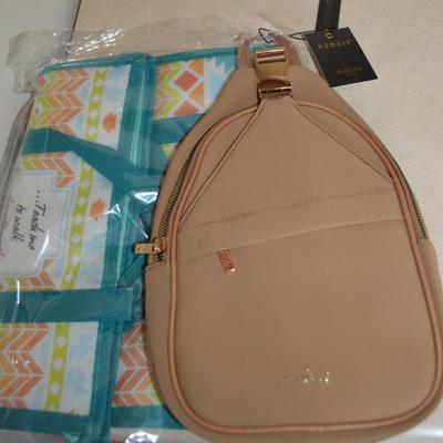 Sale Photo Thumbnail #488