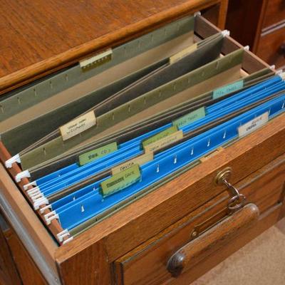 Sale Photo Thumbnail #18