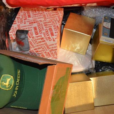 Sale Photo Thumbnail #743