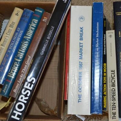 Sale Photo Thumbnail #372