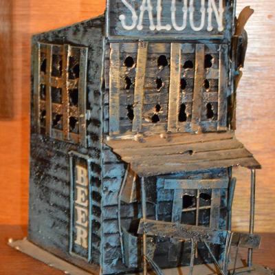 Sale Photo Thumbnail #436