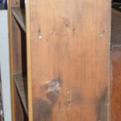 Sale Photo Thumbnail #288