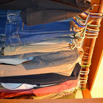 Sale Photo Thumbnail #114