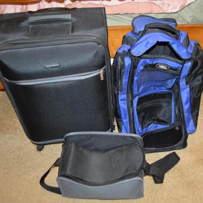 Sale Photo Thumbnail #81