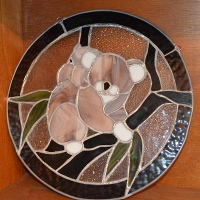 Sale Photo Thumbnail #428