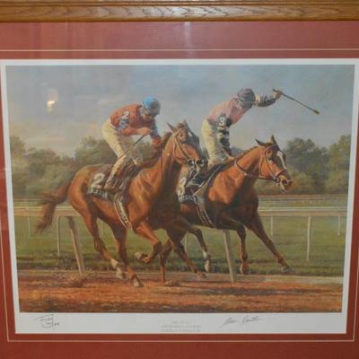 Sale Photo Thumbnail #750