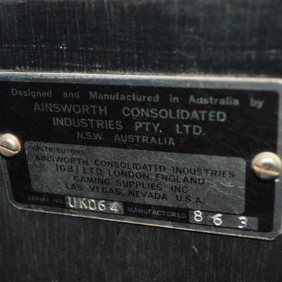 Sale Photo Thumbnail #591