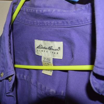 Sale Photo Thumbnail #118