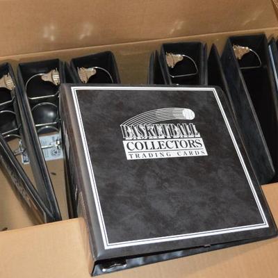 Sale Photo Thumbnail #695