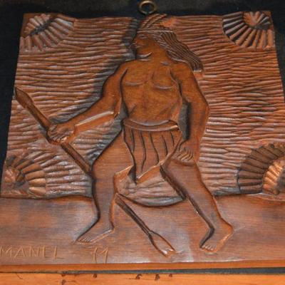 Sale Photo Thumbnail #739