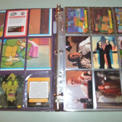 Sale Photo Thumbnail #683