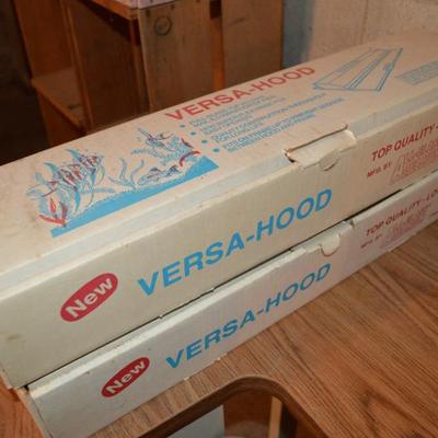 Sale Photo Thumbnail #595