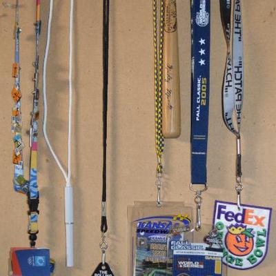 Sale Photo Thumbnail #654