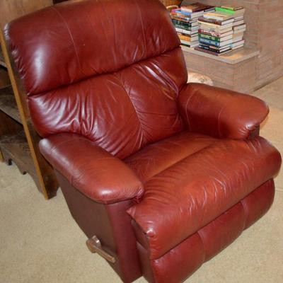 Sale Photo Thumbnail #289