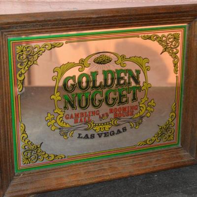 Sale Photo Thumbnail #735