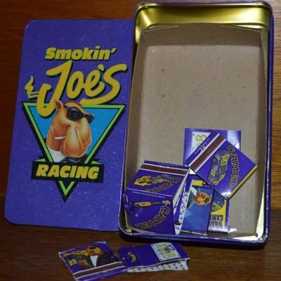 Sale Photo Thumbnail #433