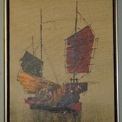 Sale Photo Thumbnail #75