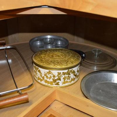 Sale Photo Thumbnail #455