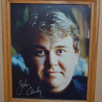 Sale Photo Thumbnail #4