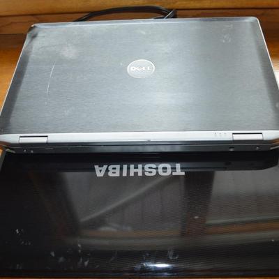 Sale Photo Thumbnail #143