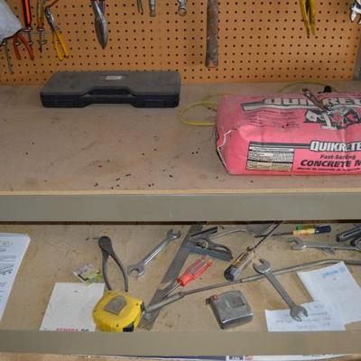 Sale Photo Thumbnail #559