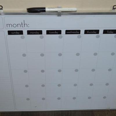 Sale Photo Thumbnail #481